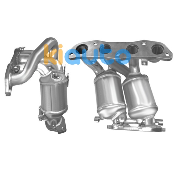 1710422061 | Acheter catalyseur toyota mr... | Kiauto 1710422061 | Acheter catalyseur toyota mr... | Kiauto