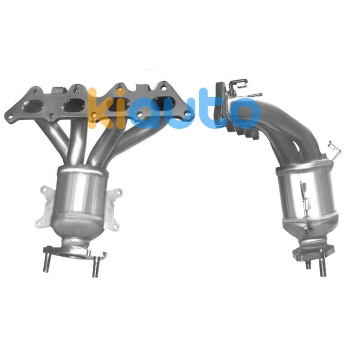MN171799 / MR571380 | Acheter catalyseur mitsubish... | Kiauto MN171799 / MR571380 | Acheter catalyseur mitsubish... | Kiauto