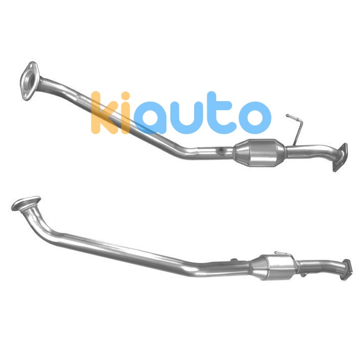 1741028440 | Acheter catalyseur toyota pr... | Kiauto 1741028440 | Acheter catalyseur toyota pr... | Kiauto