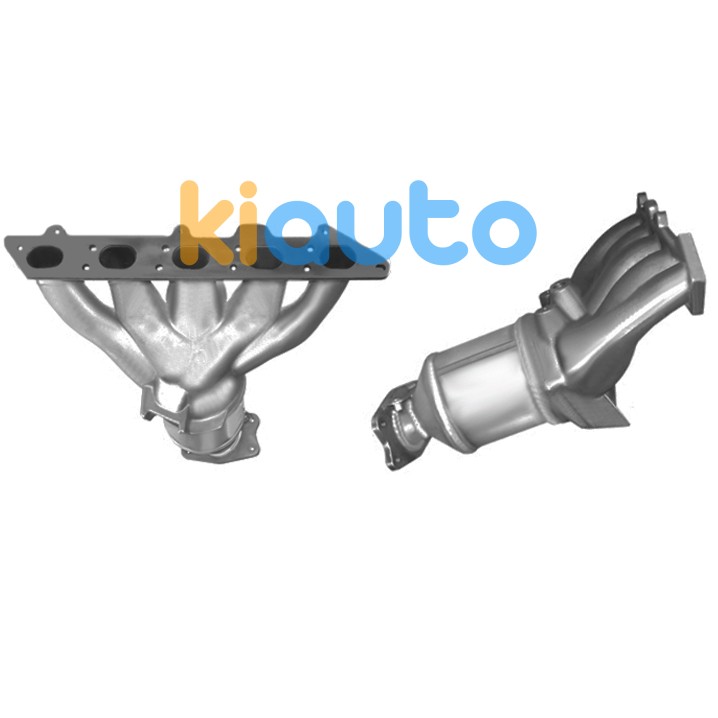 8603070 / 8603163 / 8603493 | Acheter catalyseur volvo v70... | Kiauto 8603070 / 8603163 / 8603493 | Acheter catalyseur volvo v70... | Kiauto