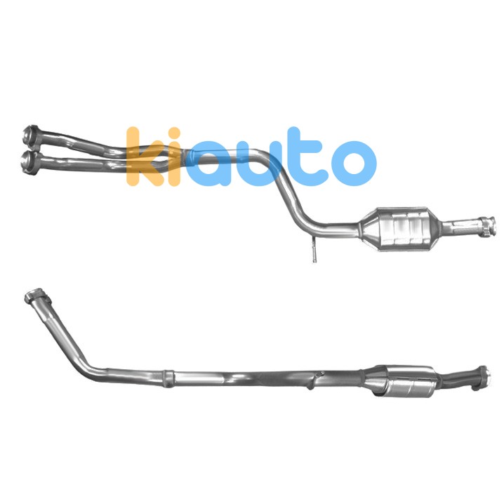 1244909419 / 1244909919 / A1244909419 / A1244909919 | Acheter catalyseur mercedes ... | Kiauto 1244909419 / 1244909919 / A1244909419 / A1244909919 | Acheter catalyseur mercedes ... | Kiauto