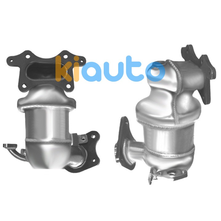 18190RB0E50 / 18190RB0G00 / 18190RBJG00 | Acheter catalyseur honda jaz... | Kiauto 18190RB0E50 / 18190RB0G00 / 18190RBJG00 | Acheter catalyseur honda jaz... | Kiauto