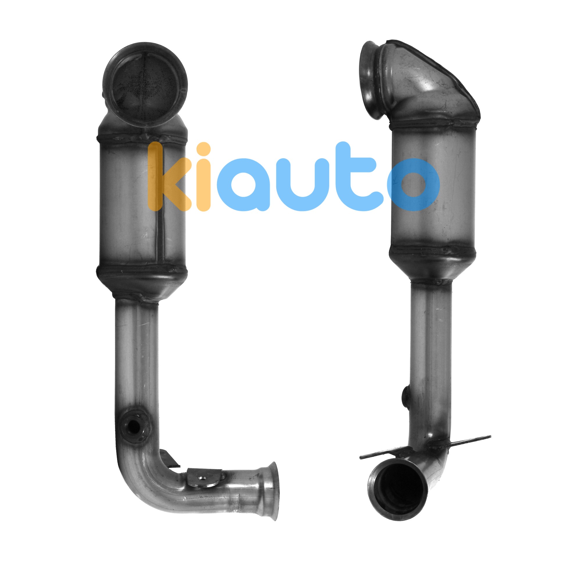 3549902 / 3647052 / 9812493680 / 9816064980 / 9822003680 | Acheter catalyseur citroen c... | Kiauto 3549902 / 3647052 / 9812493680 / 9816064980 / 9822003680 | Acheter catalyseur citroen c... | Kiauto