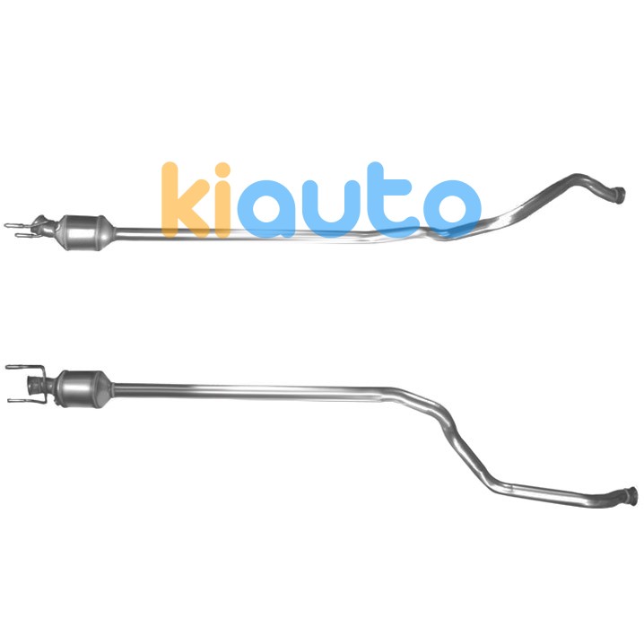 1731PG | Acheter catalyseur peugeot 3... | Kiauto