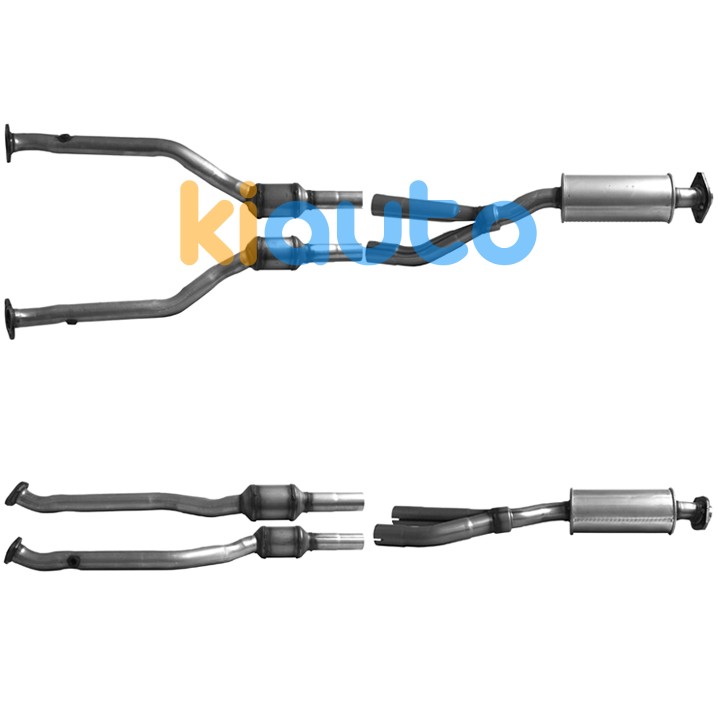 1741031560 / 1741031A30 / 1741031G50 | Acheter catalyseur lexus is2... | Kiauto 1741031560 / 1741031A30 / 1741031G50 | Acheter catalyseur lexus is2... | Kiauto