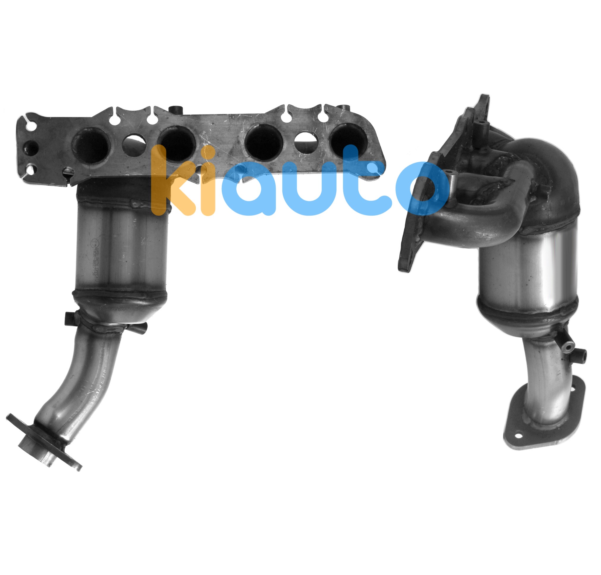 1411076J00H02 | Acheter catalyseur suzuki ji... | Kiauto