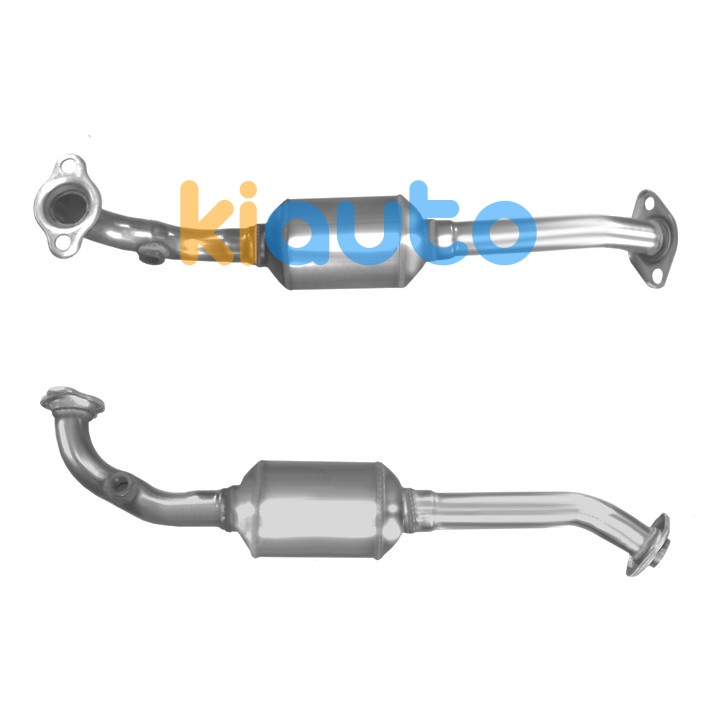 1741040130 / 1741040200 | Acheter catalyseur toyota iq... | Kiauto 1741040130 / 1741040200 | Acheter catalyseur toyota iq... | Kiauto