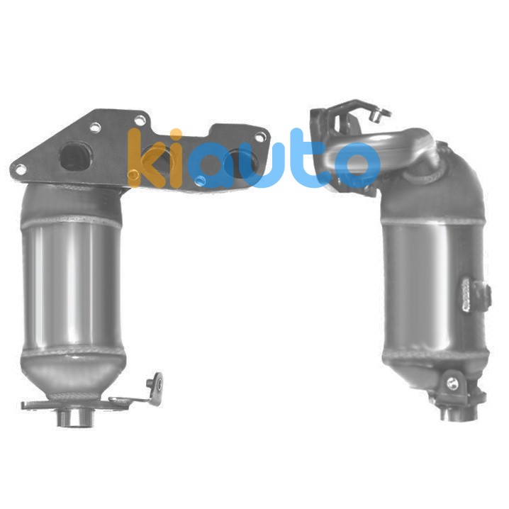 1714097228 | Acheter catalyseur daihatsu ... | Kiauto 1714097228 | Acheter catalyseur daihatsu ... | Kiauto