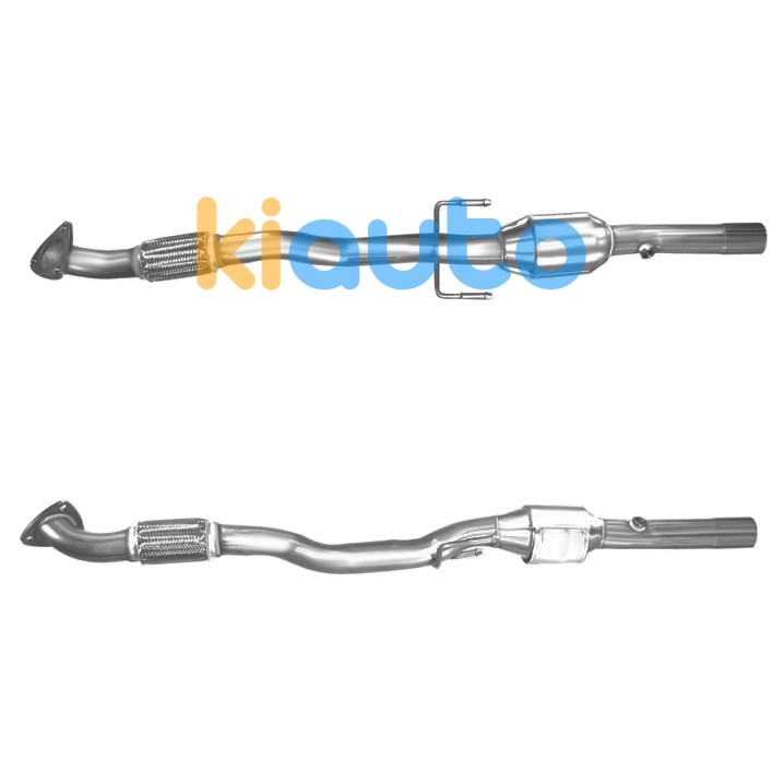 13251746 / 5854370 | Acheter catalyseur corsa d 1... | Kiauto 13251746 / 5854370 | Acheter catalyseur corsa d 1... | Kiauto