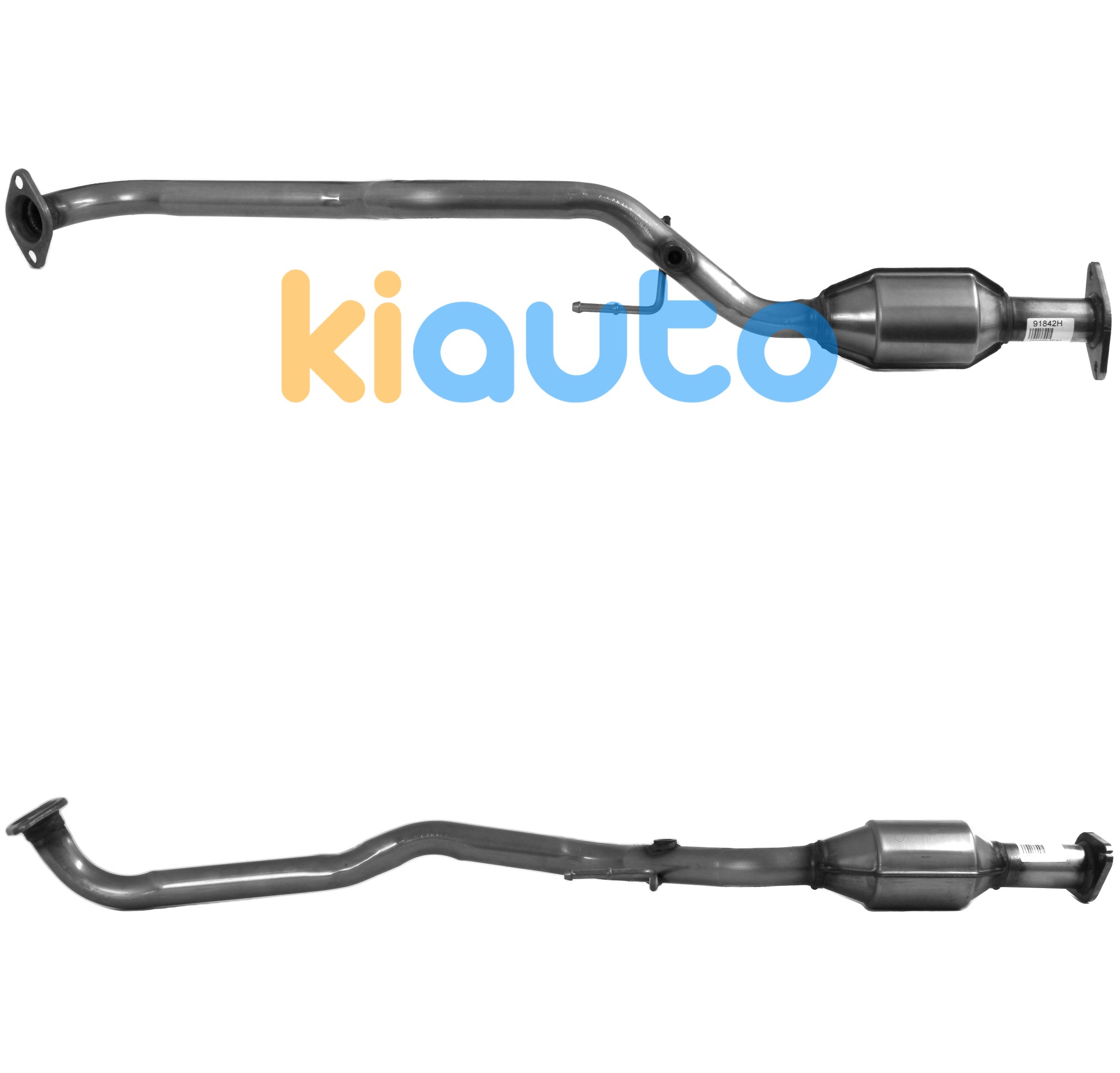 20010AV600 / 20010AV60A | Acheter catalyseur nissan pr... | Kiauto 20010AV600 / 20010AV60A | Acheter catalyseur nissan pr... | Kiauto