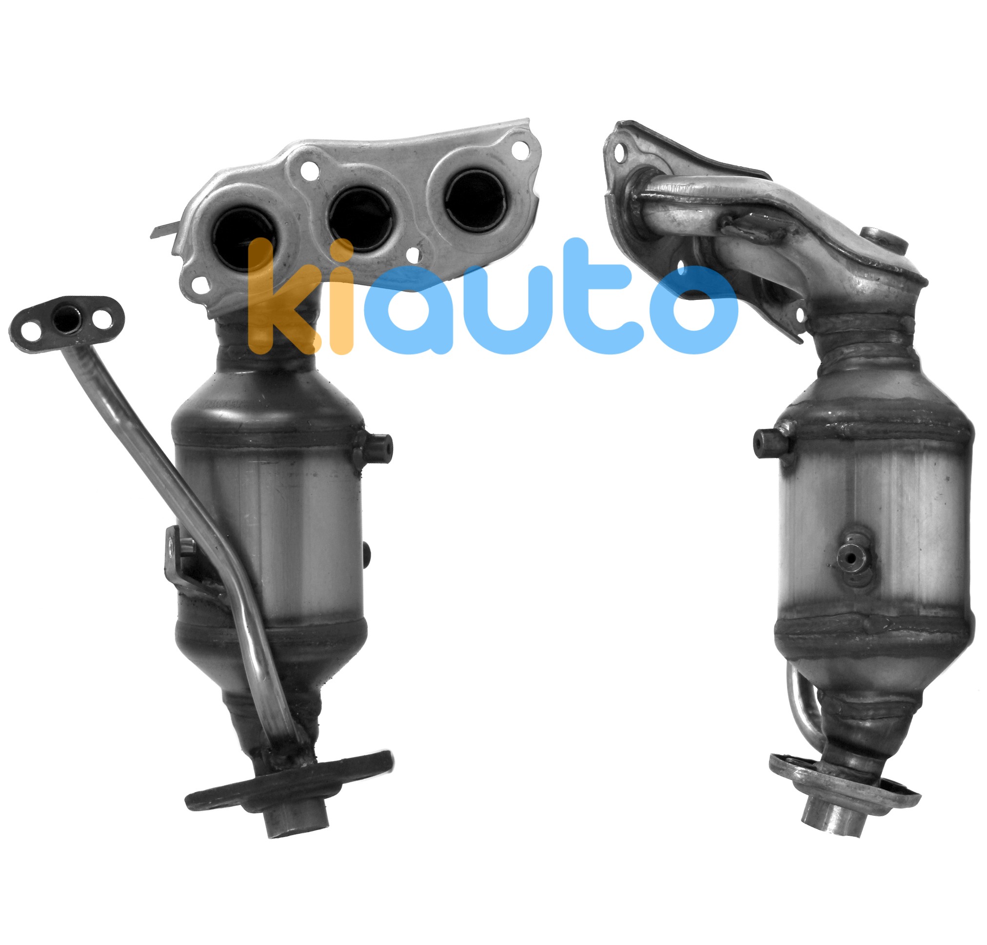 1714040040 | Acheter catalyseur toyota ya... | Kiauto 1714040040 | Acheter catalyseur toyota ya... | Kiauto