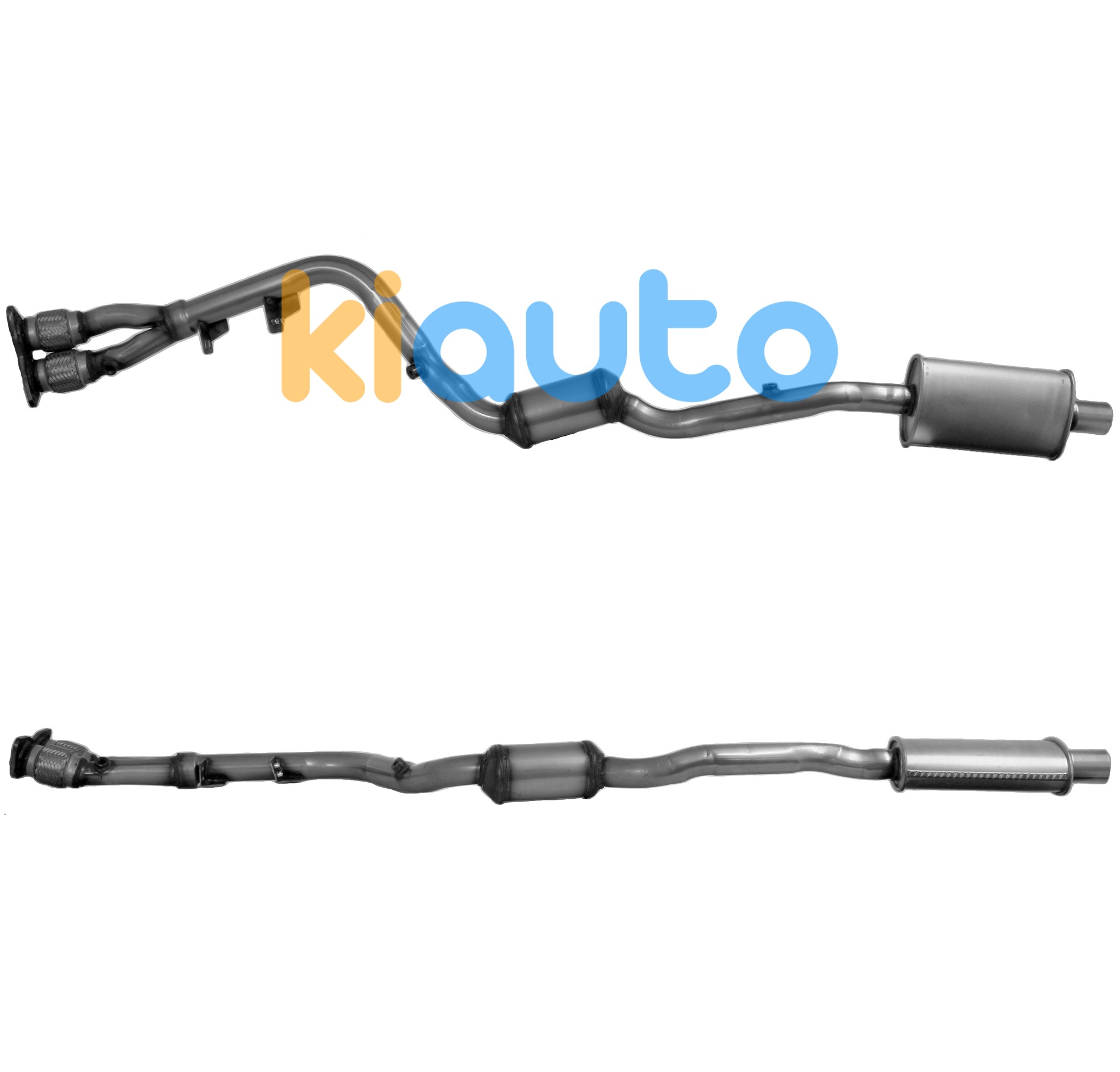 18307568058 | Acheter catalyseur bmw 320i ... | Kiauto 18307568058 | Acheter catalyseur bmw 320i ... | Kiauto