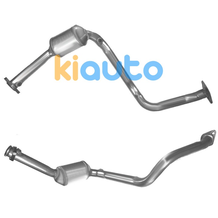 WCD500212 / WCD500452 | Acheter catalyseur land rove... | Kiauto WCD500212 / WCD500452 | Acheter catalyseur land rove... | Kiauto