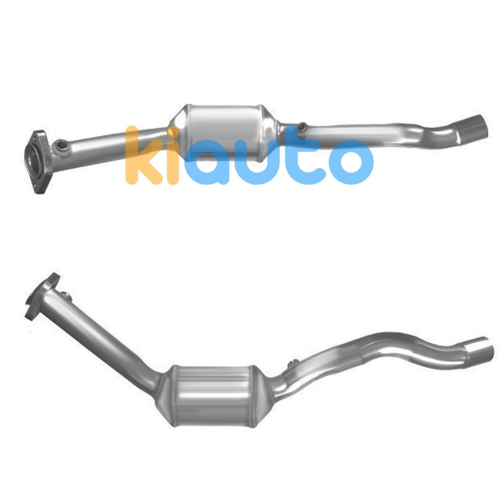 WCD500212 / WCD500452 | Acheter catalyseur land rove... | Kiauto WCD500212 / WCD500452 | Acheter catalyseur land rove... | Kiauto