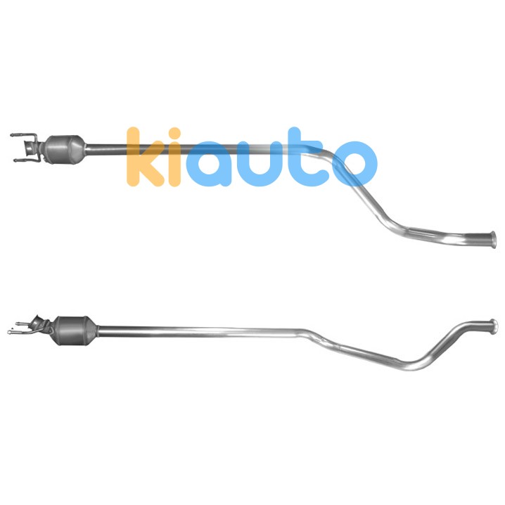 1731HC / 1731NK | Acheter catalyseur peugeot 3... | Kiauto 1731HC / 1731NK | Acheter catalyseur peugeot 3... | Kiauto
