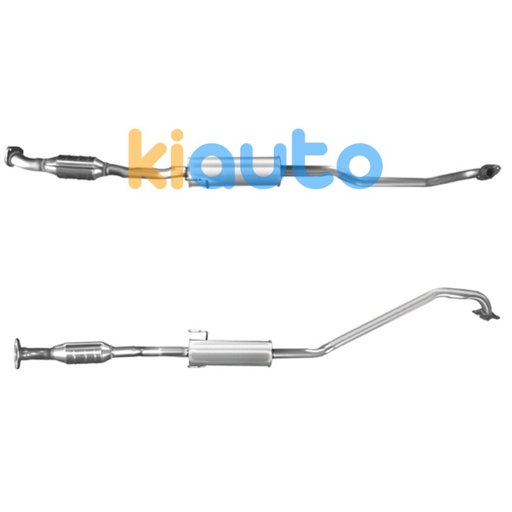 174200H050 | Acheter catalyseur toyota av... | Kiauto 174200H050 | Acheter catalyseur toyota av... | Kiauto