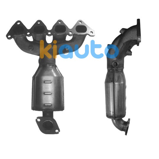2851023250 / 2851023260 / 2851023450 | Acheter catalyseur elantra 2... | Kiauto