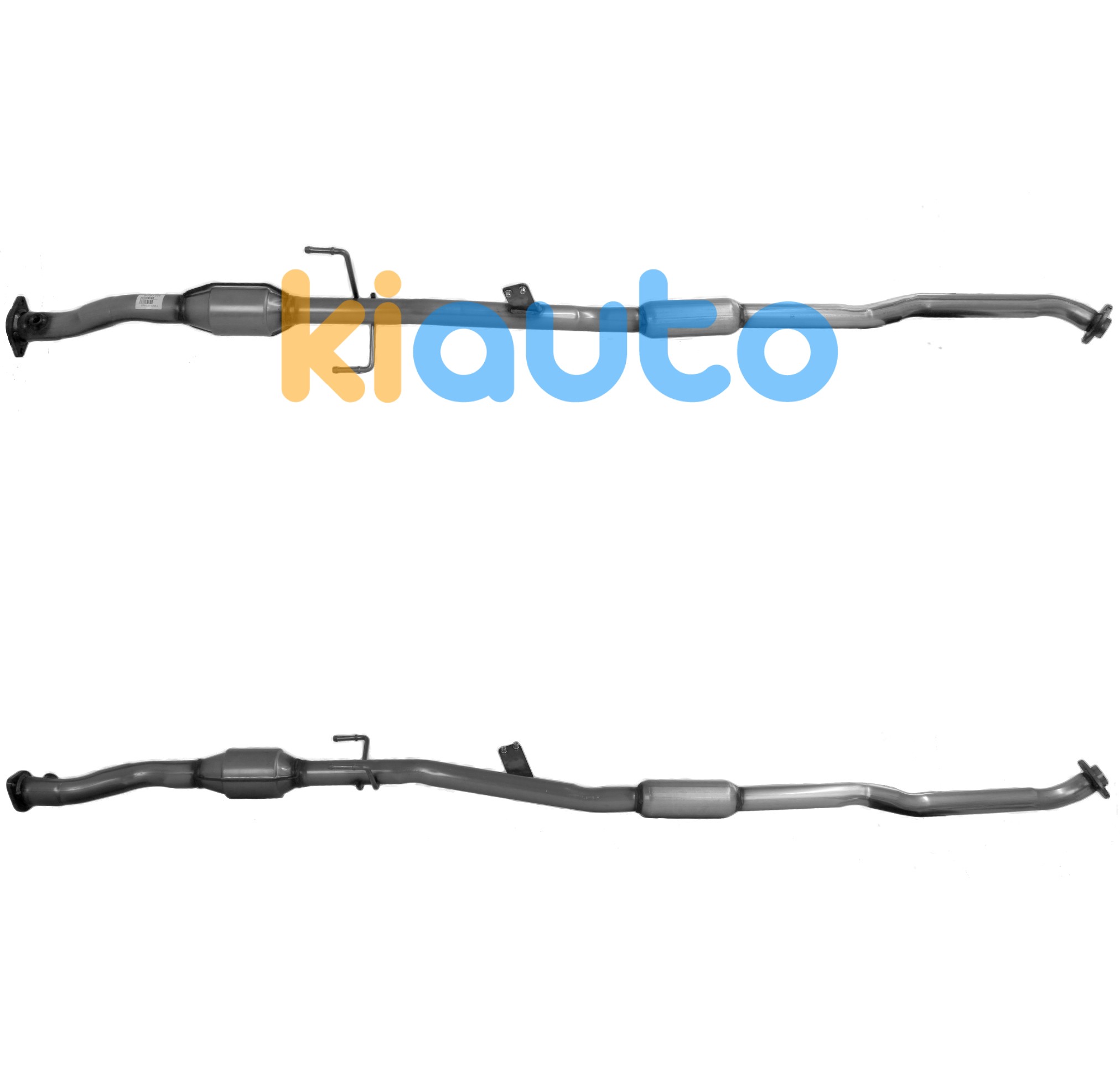 1742028080 / 1742028360 | Acheter catalyseur rav 4 2.0... | Kiauto 1742028080 / 1742028360 | Acheter catalyseur rav 4 2.0... | Kiauto