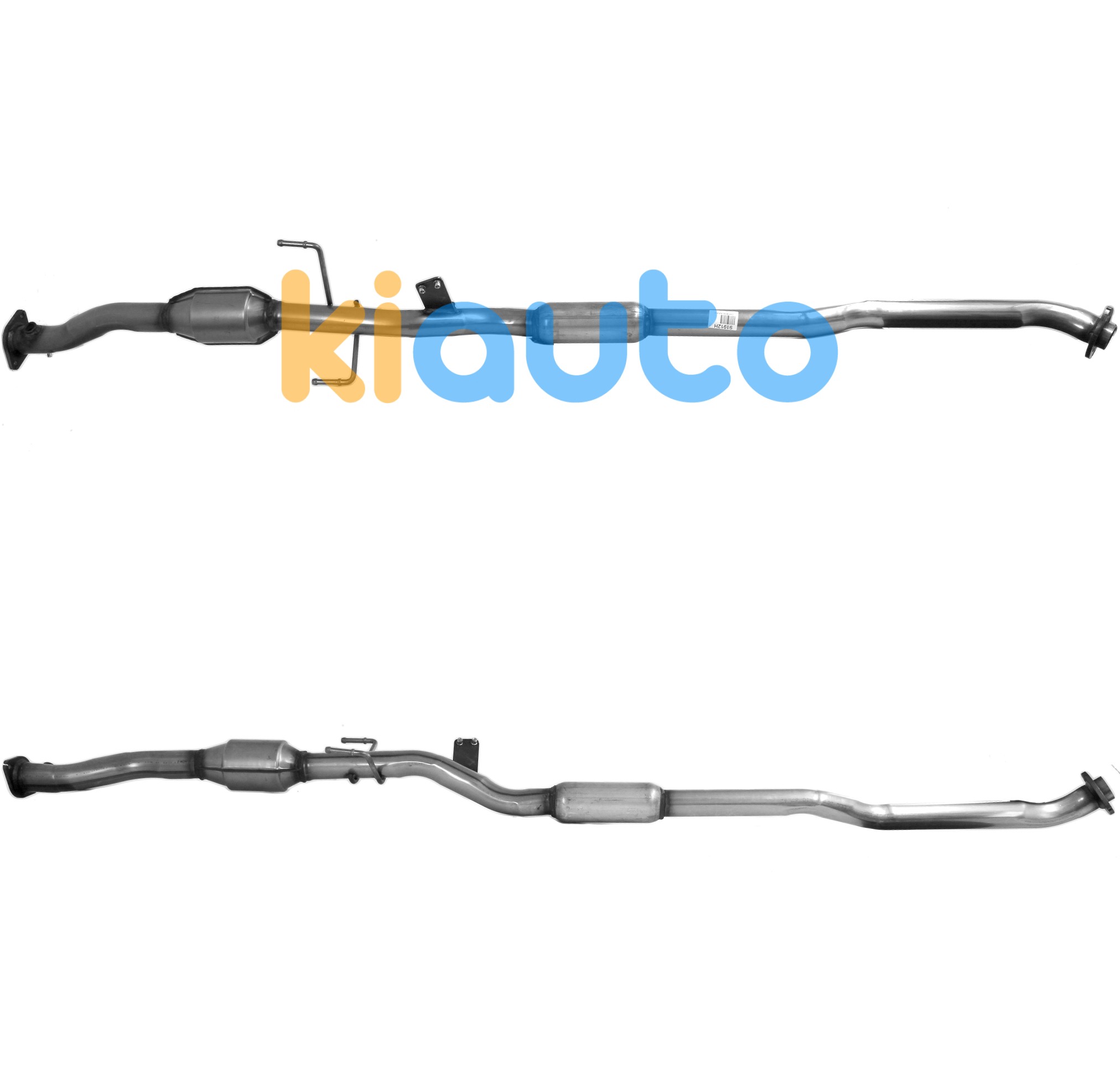 1742028350 | Acheter catalyseur toyota ra... | Kiauto 1742028350 | Acheter catalyseur toyota ra... | Kiauto
