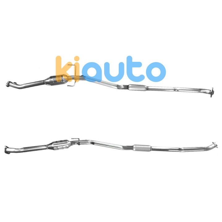1742022030 | Acheter catalyseur rav 4 1.8... | Kiauto 1742022030 | Acheter catalyseur rav 4 1.8... | Kiauto
