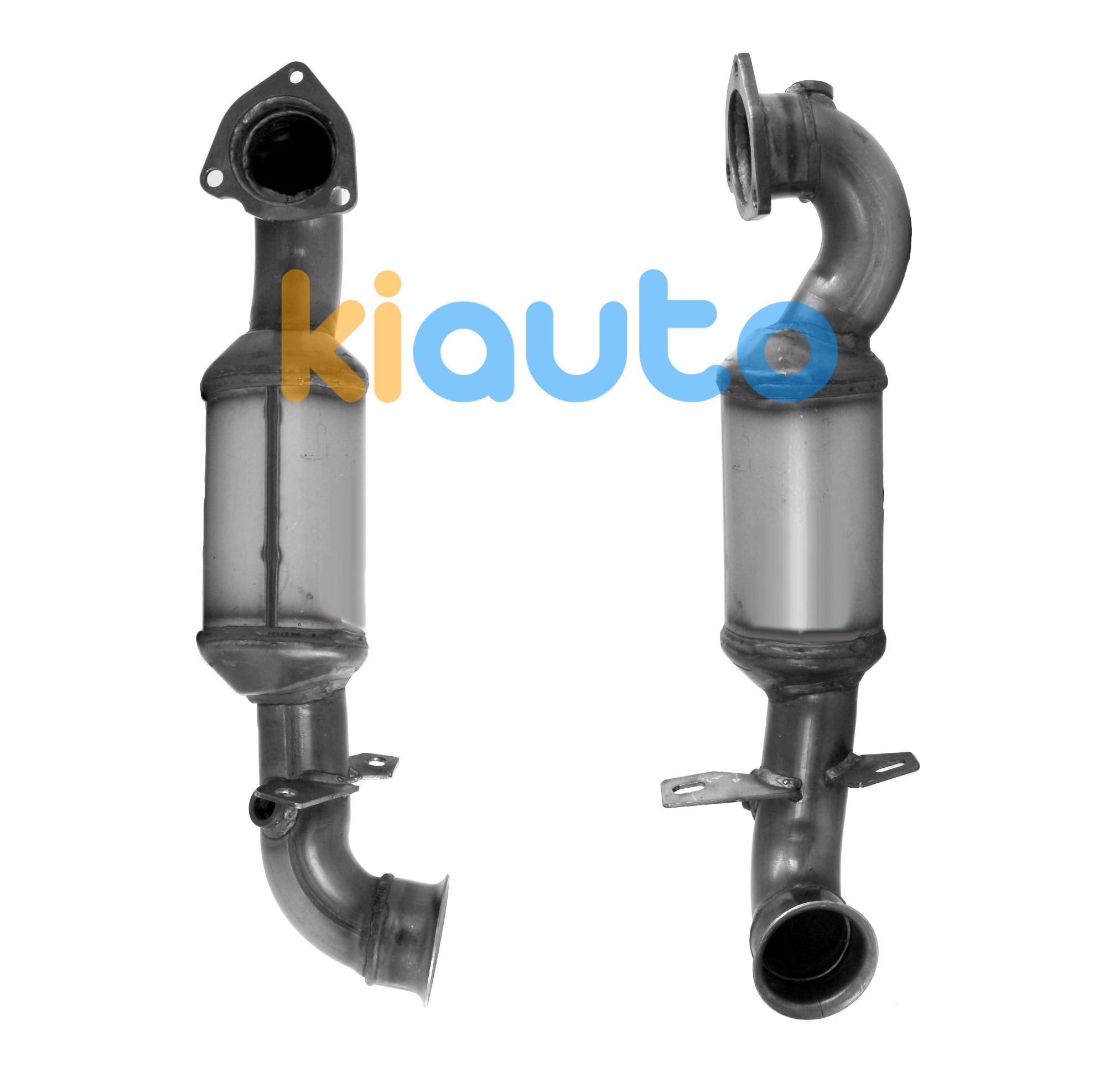 1706AC / 1706W3 / 1706W6 / 1706Y4 / 1706Z2 / 1706Z3 / 18307583146 / 18307599436 | Acheter catalyseur mini coup... | Kiauto 1706AC / 1706W3 / 1706W6 / 1706Y4 / 1706Z2 / 1706Z3 / 18307583146 / 18307599436 | Acheter catalyseur mini coup... | Kiauto