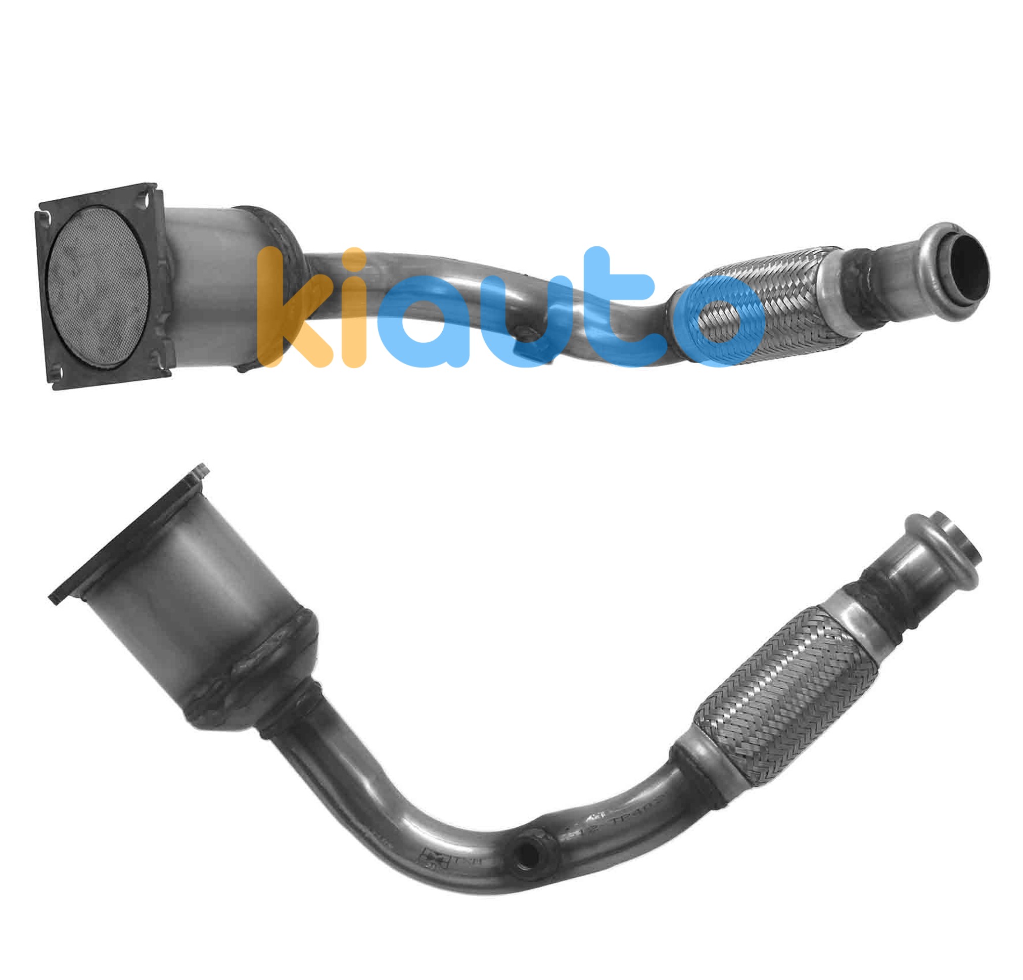 9676453380 | Acheter catalyseur c-elysée... | Kiauto 9676453380 | Acheter catalyseur c-elysée... | Kiauto