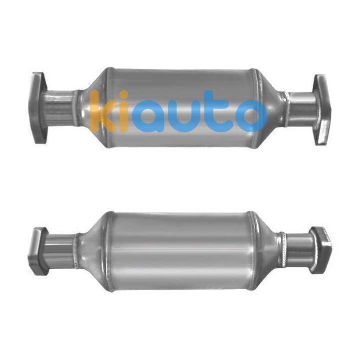 MN180058 | Acheter catalyseur mitsubish... | Kiauto MN180058 | Acheter catalyseur mitsubish... | Kiauto