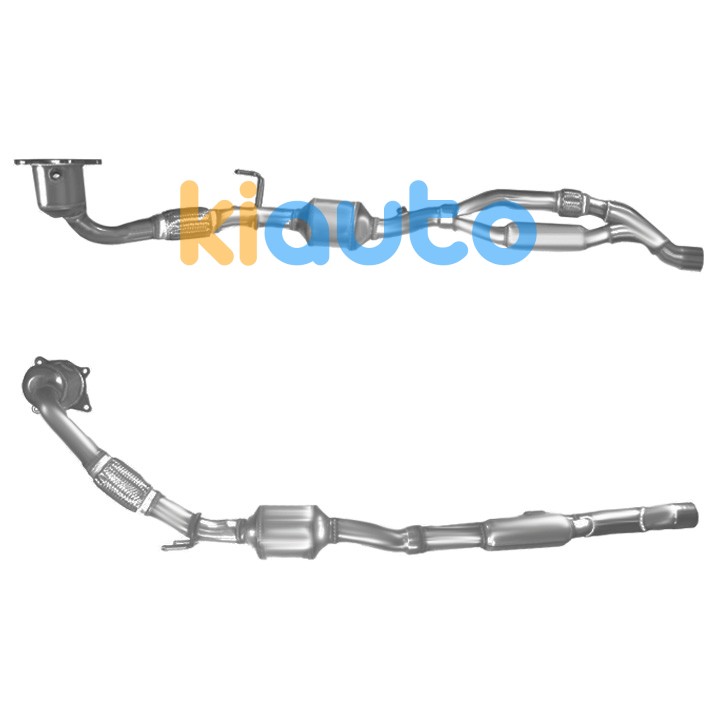 8J0254500DX / 8J0254501AX / 8J0254501EX / 8J0254501MX | Acheter catalyseur audi tts ... | Kiauto 8J0254500DX / 8J0254501AX / 8J0254501EX / 8J0254501MX | Acheter catalyseur audi tts ... | Kiauto