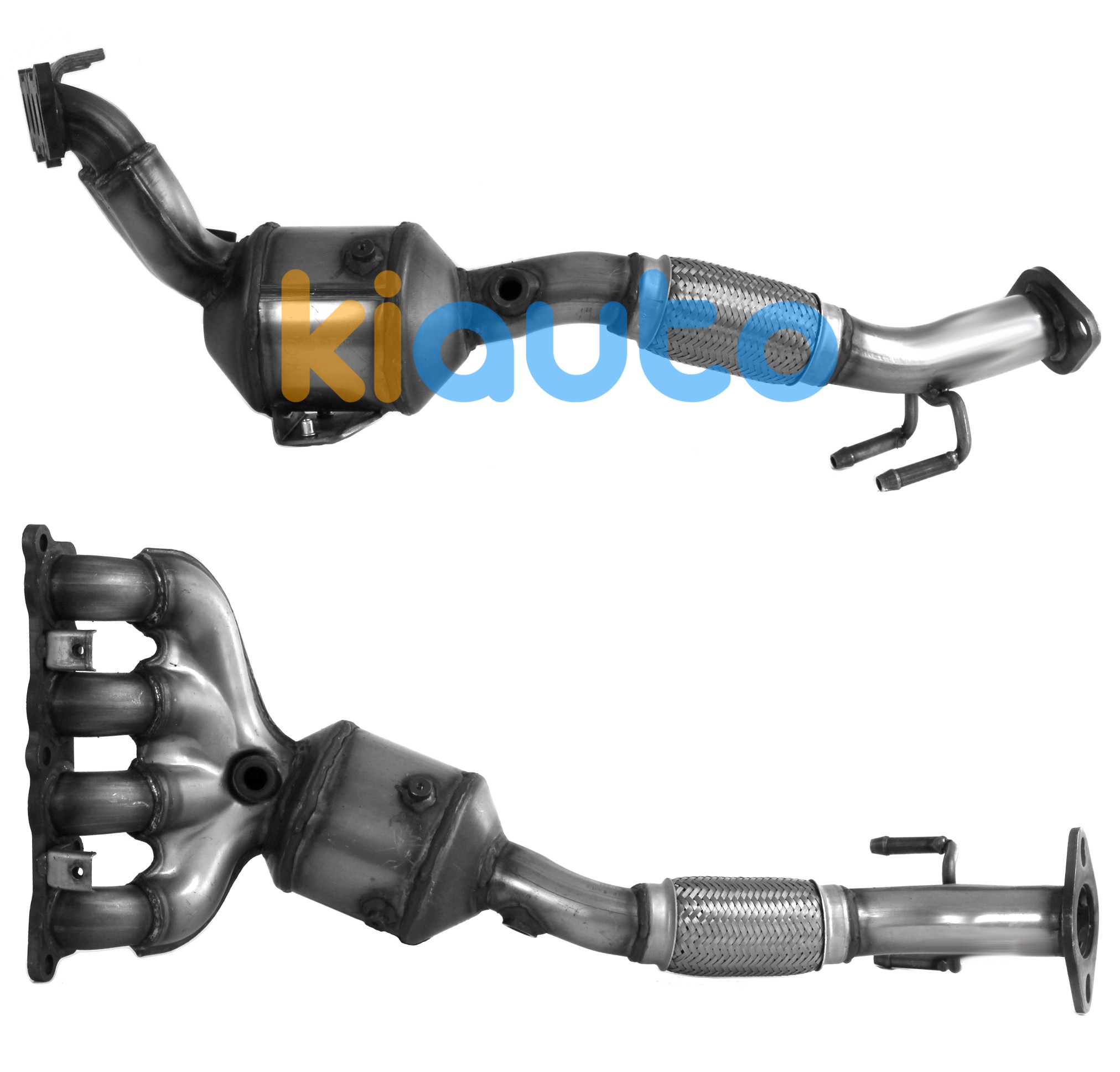 1719502 / 1743973 / 1908917 | Acheter catalyseur ford c-ma... | Kiauto 1719502 / 1743973 / 1908917 | Acheter catalyseur ford c-ma... | Kiauto