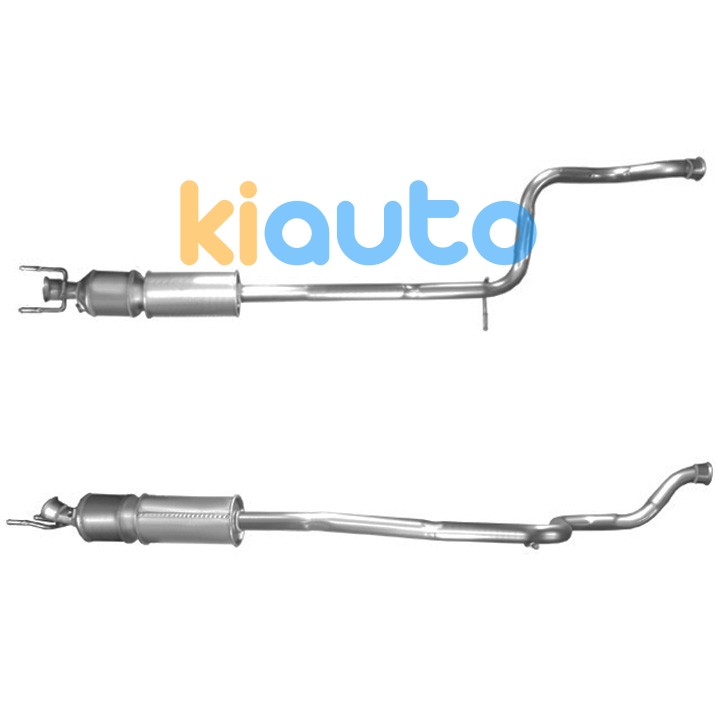 1731NA | Acheter catalyseur citroen c... | Kiauto 1731NA | Acheter catalyseur citroen c... | Kiauto