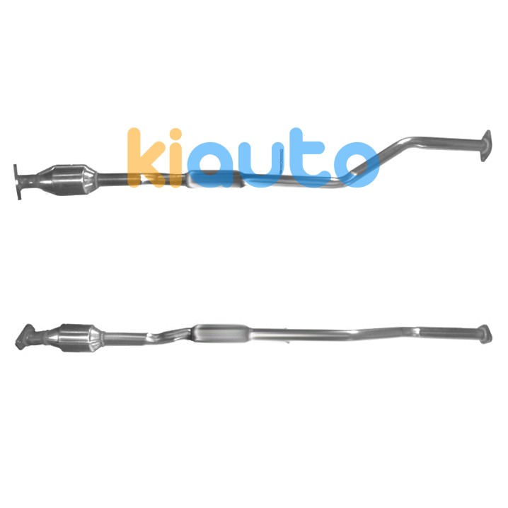 286502Y500 | Acheter catalyseur kia sport... | Kiauto 286502Y500 | Acheter catalyseur kia sport... | Kiauto
