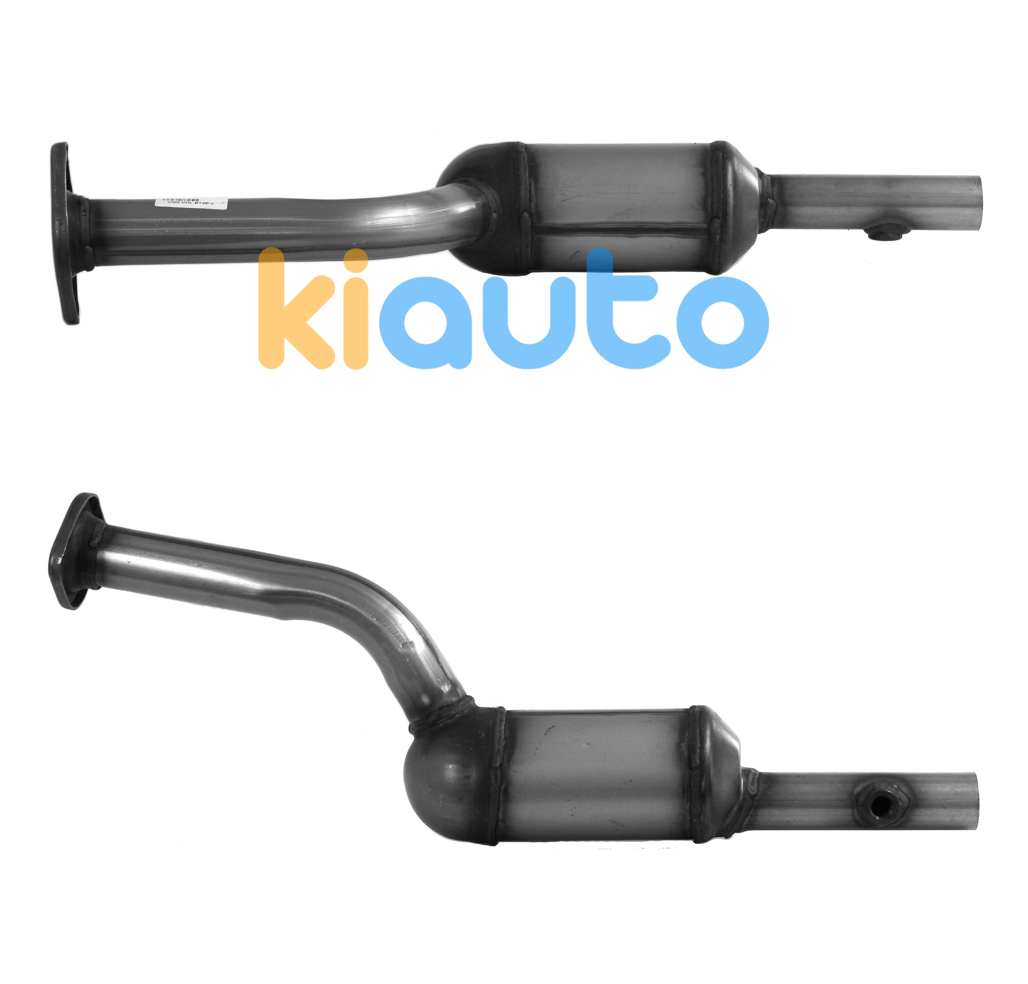 200101069R / 200107263R / 8200276187 / 8200276388 / 8660005425 | Acheter catalyseur renault m... | Kiauto 200101069R / 200107263R / 8200276187 / 8200276388 / 8660005425 | Acheter catalyseur renault m... | Kiauto