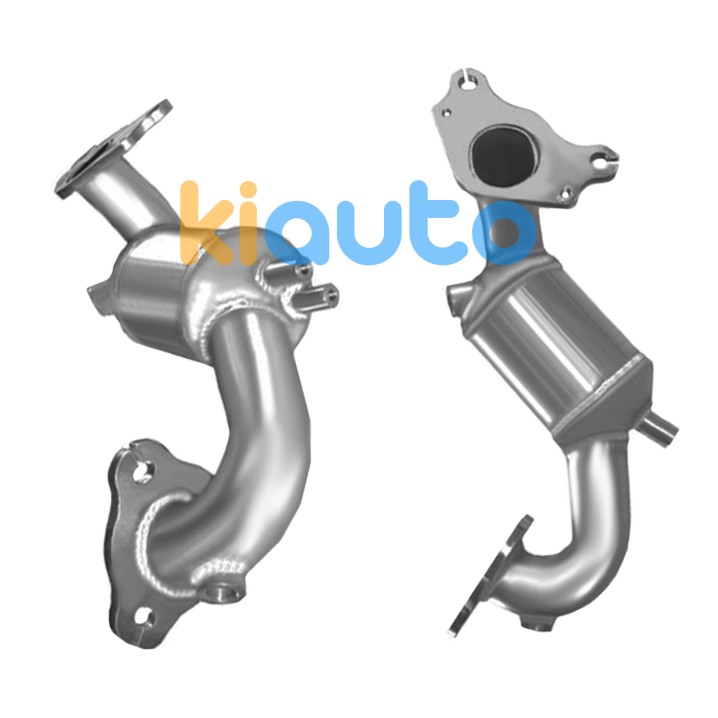208021841R / 2081700Q0K / 208A01858R / 208A02104R / 208A07923R / 2090000Q1K | Acheter catalyseur dacia log... | Kiauto 208021841R / 2081700Q0K / 208A01858R / 208A02104R / 208A07923R / 2090000Q1K | Acheter catalyseur dacia log... | Kiauto