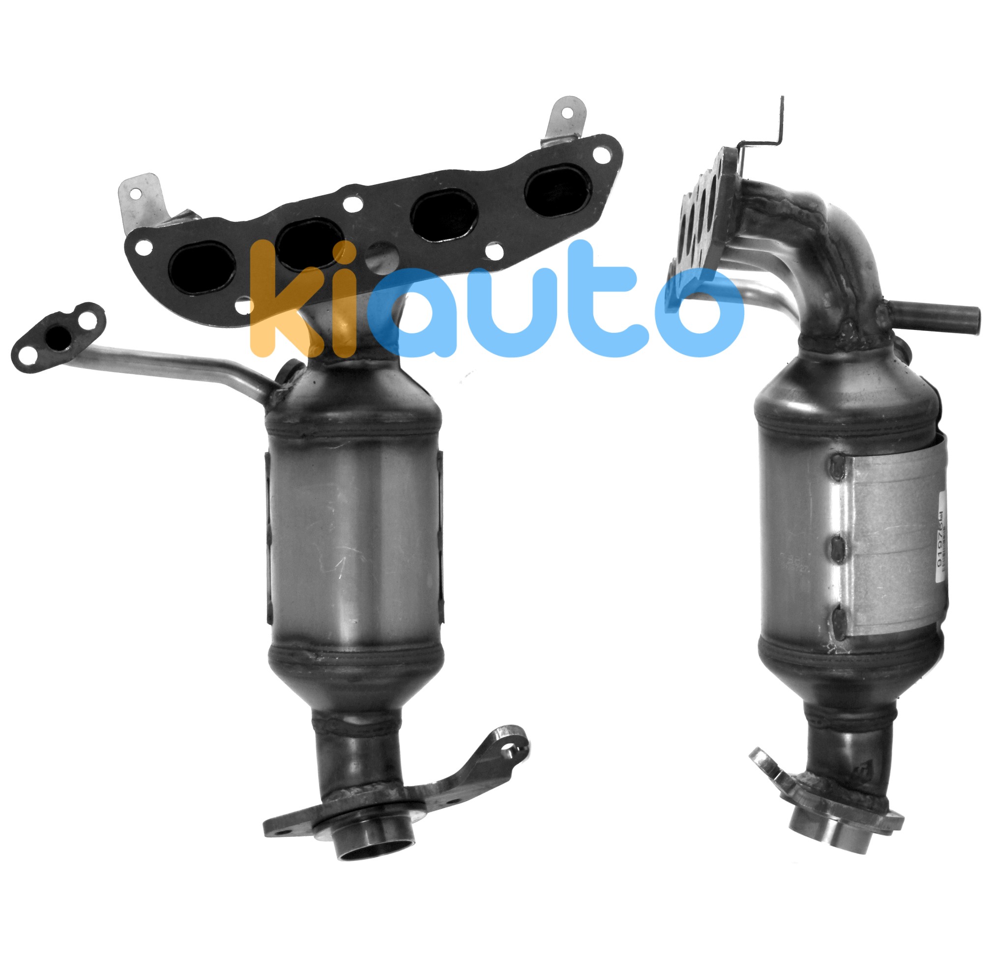 2505147010 / 2505147040 / 2505147070 | Acheter catalyseur toyota ya... | Kiauto 2505147010 / 2505147040 / 2505147070 | Acheter catalyseur toyota ya... | Kiauto