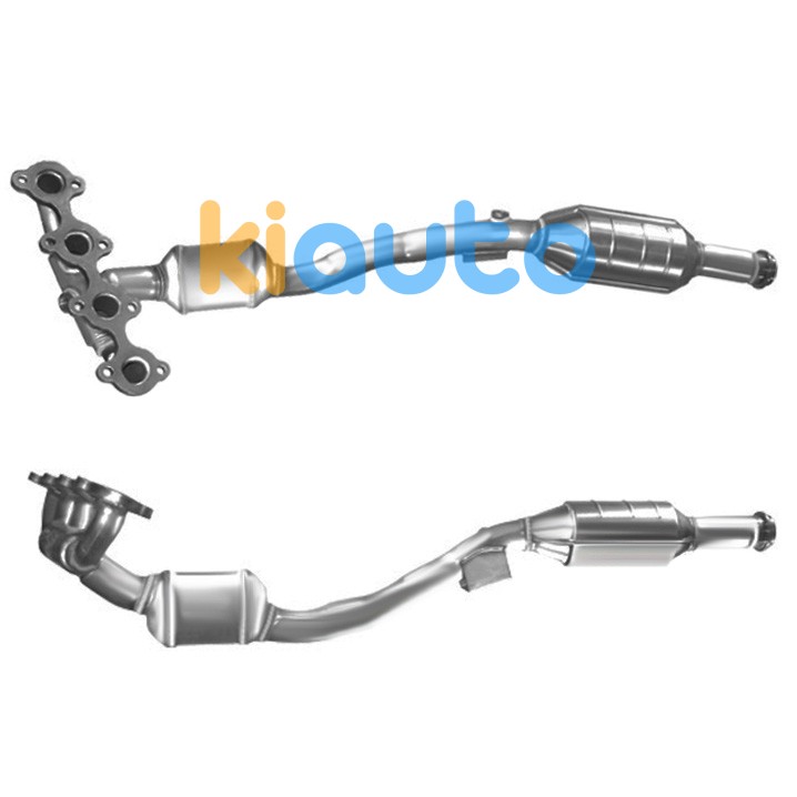 1694901619 / A1694901619 | Acheter catalyseur a200 w169... | Kiauto 1694901619 / A1694901619 | Acheter catalyseur a200 w169... | Kiauto
