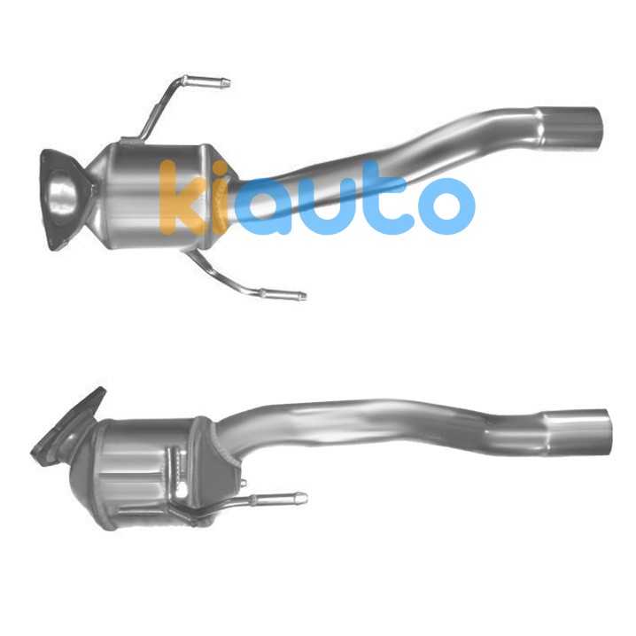 95511302400 / 95511302401 | Acheter catalyseur cayenne s... | Kiauto 95511302400 / 95511302401 | Acheter catalyseur cayenne s... | Kiauto