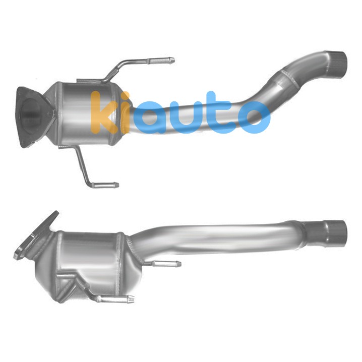 95511302300 / 95511302301 | Acheter catalyseur cayenne s... | Kiauto 95511302300 / 95511302301 | Acheter catalyseur cayenne s... | Kiauto