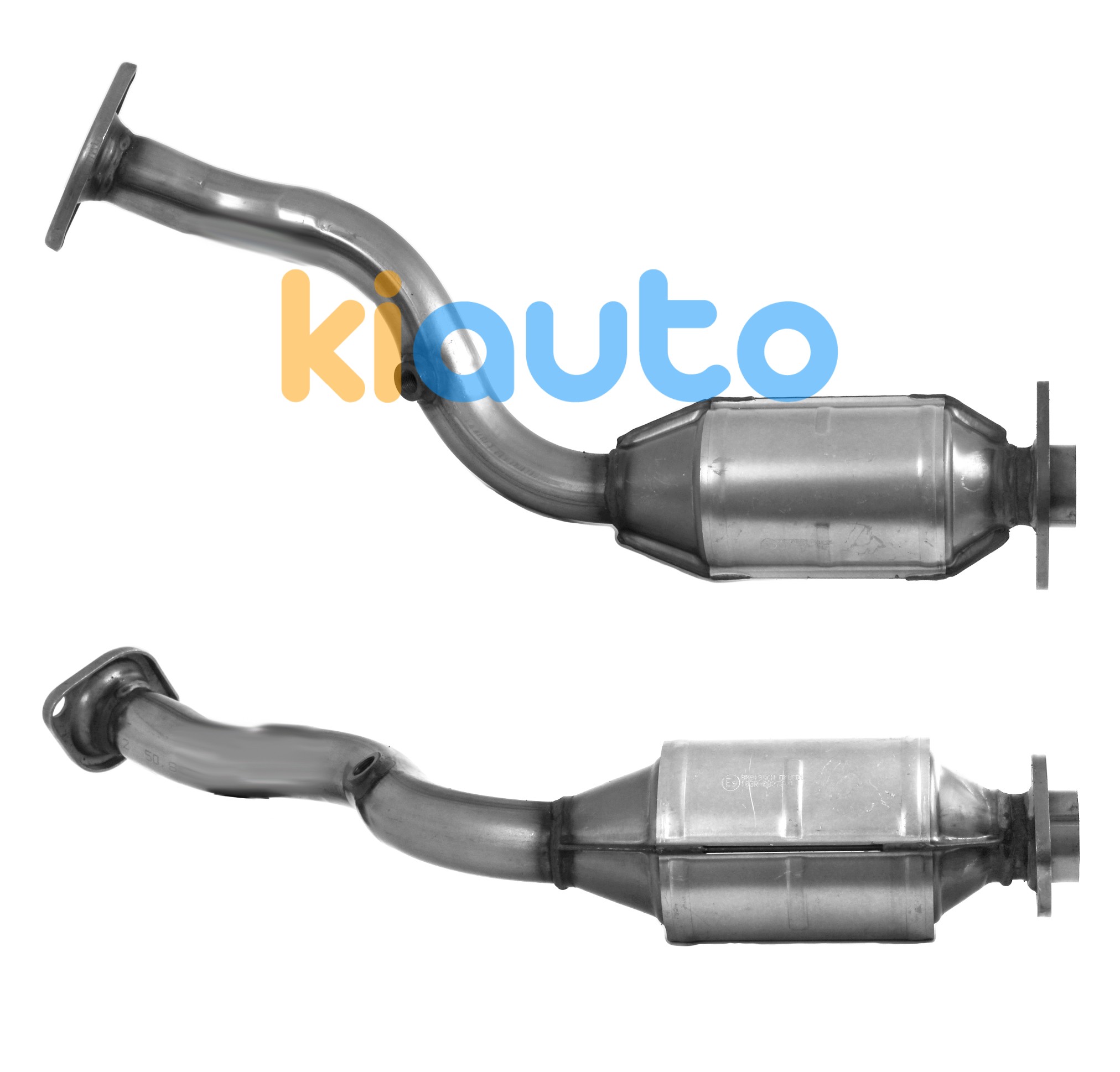 20010BB20A | Acheter catalyseur qashqai 2... | Kiauto