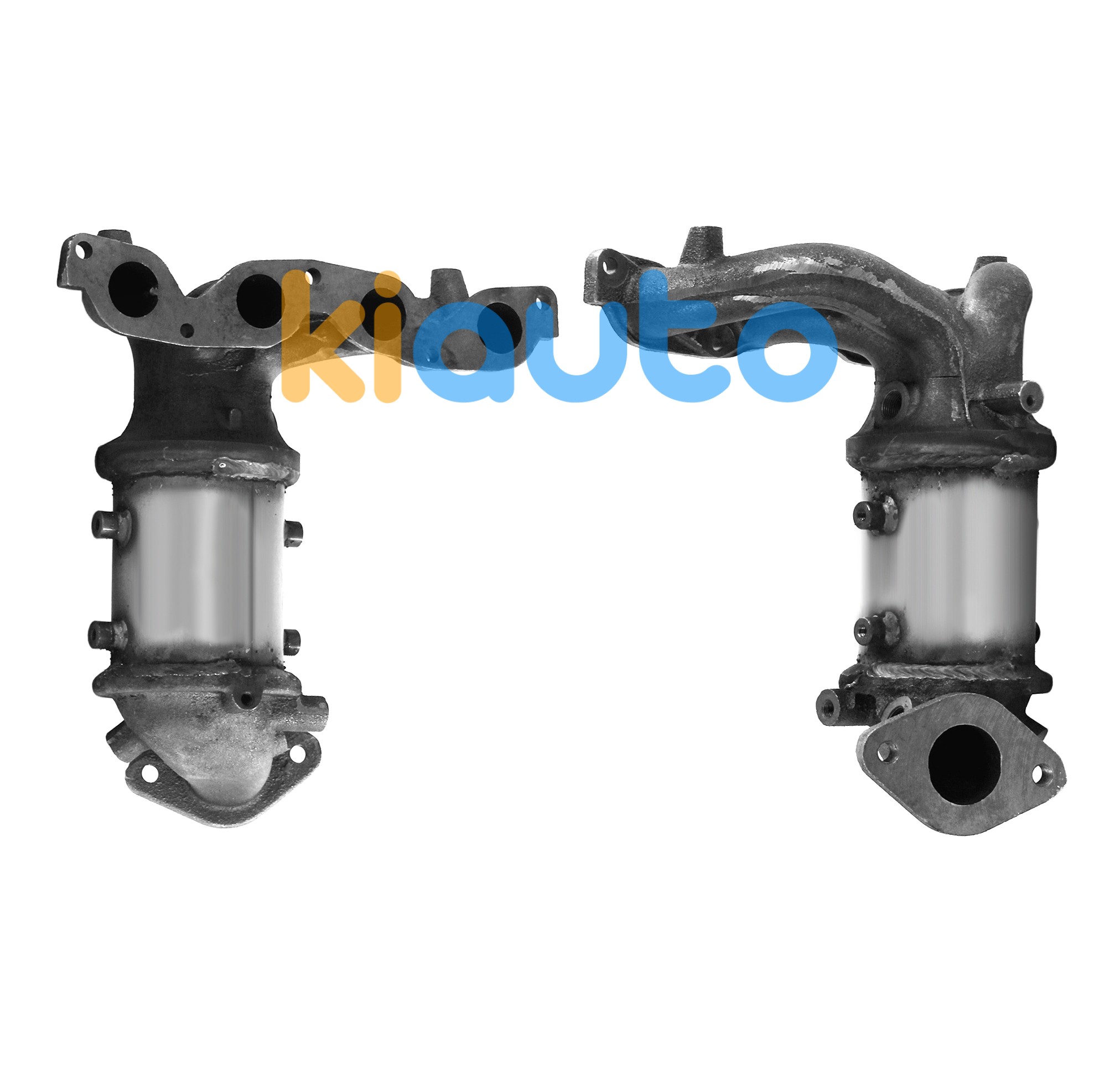 2851003210 / 2851003260 / 2851003AP2 | Acheter catalyseur hyundai i... | Kiauto 2851003210 / 2851003260 / 2851003AP2 | Acheter catalyseur hyundai i... | Kiauto
