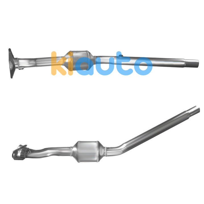 200100037R / 200100074R / 8660005698 / 208026676R | Acheter catalyseur renault l... | Kiauto