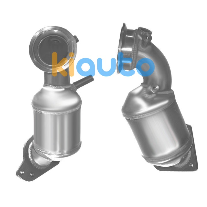 55564516 / 855677 | Acheter catalyseur opel astr... | Kiauto