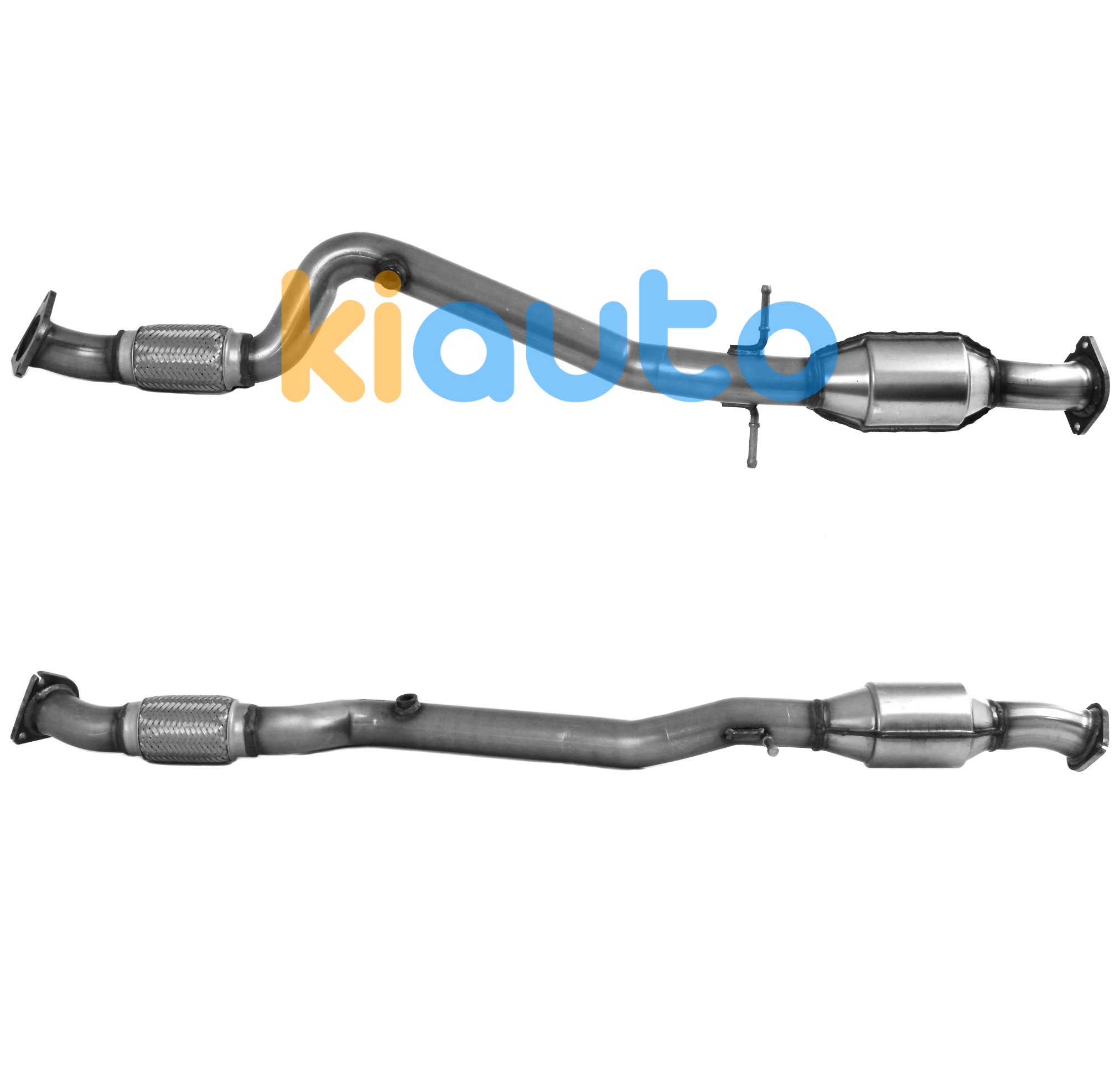 39031999 / 854464 / 93168438 | Acheter catalyseur opel astr... | Kiauto 39031999 / 854464 / 93168438 | Acheter catalyseur opel astr... | Kiauto