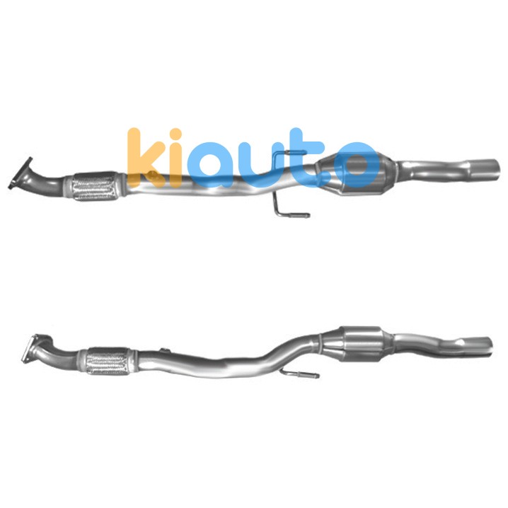 13263406 / 854527 / R1620250 | Acheter catalyseur corsa d 1... | Kiauto 13263406 / 854527 / R1620250 | Acheter catalyseur corsa d 1... | Kiauto
