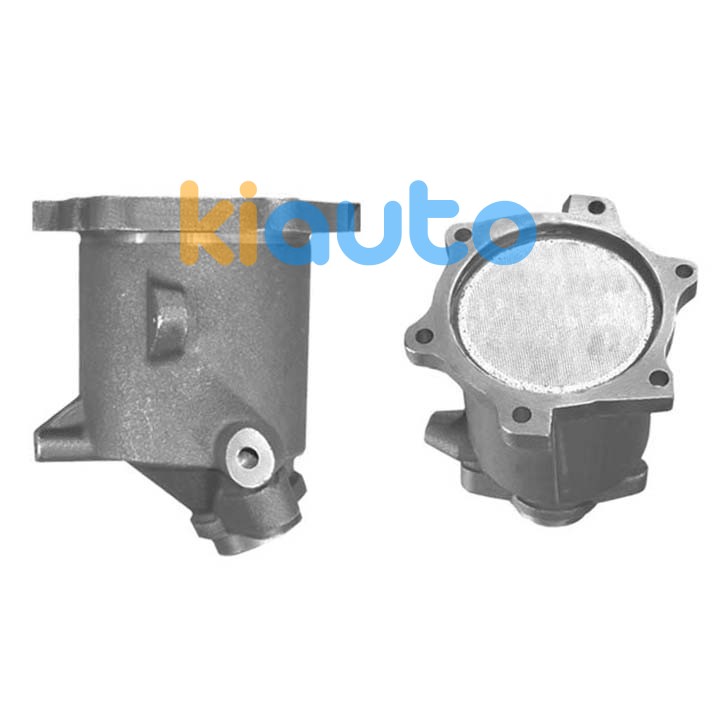 208A0BH40A | Acheter catalyseur note 1.4i... | Kiauto 208A0BH40A | Acheter catalyseur note 1.4i... | Kiauto