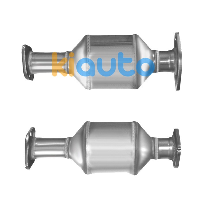 20800BH40A | Acheter catalyseur note 1.4i... | Kiauto 20800BH40A | Acheter catalyseur note 1.4i... | Kiauto