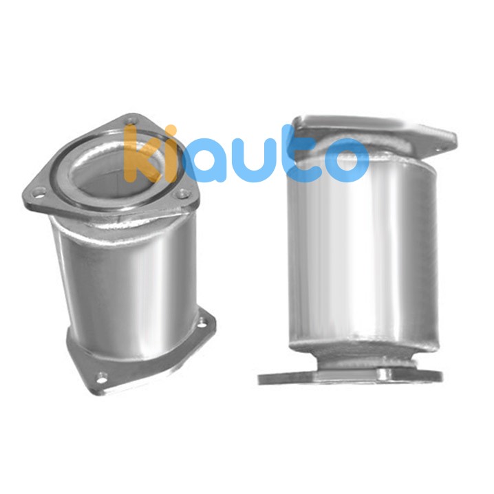 96467389 | Acheter catalyseur aveo 1.2i... | Kiauto 96467389 | Acheter catalyseur aveo 1.2i... | Kiauto