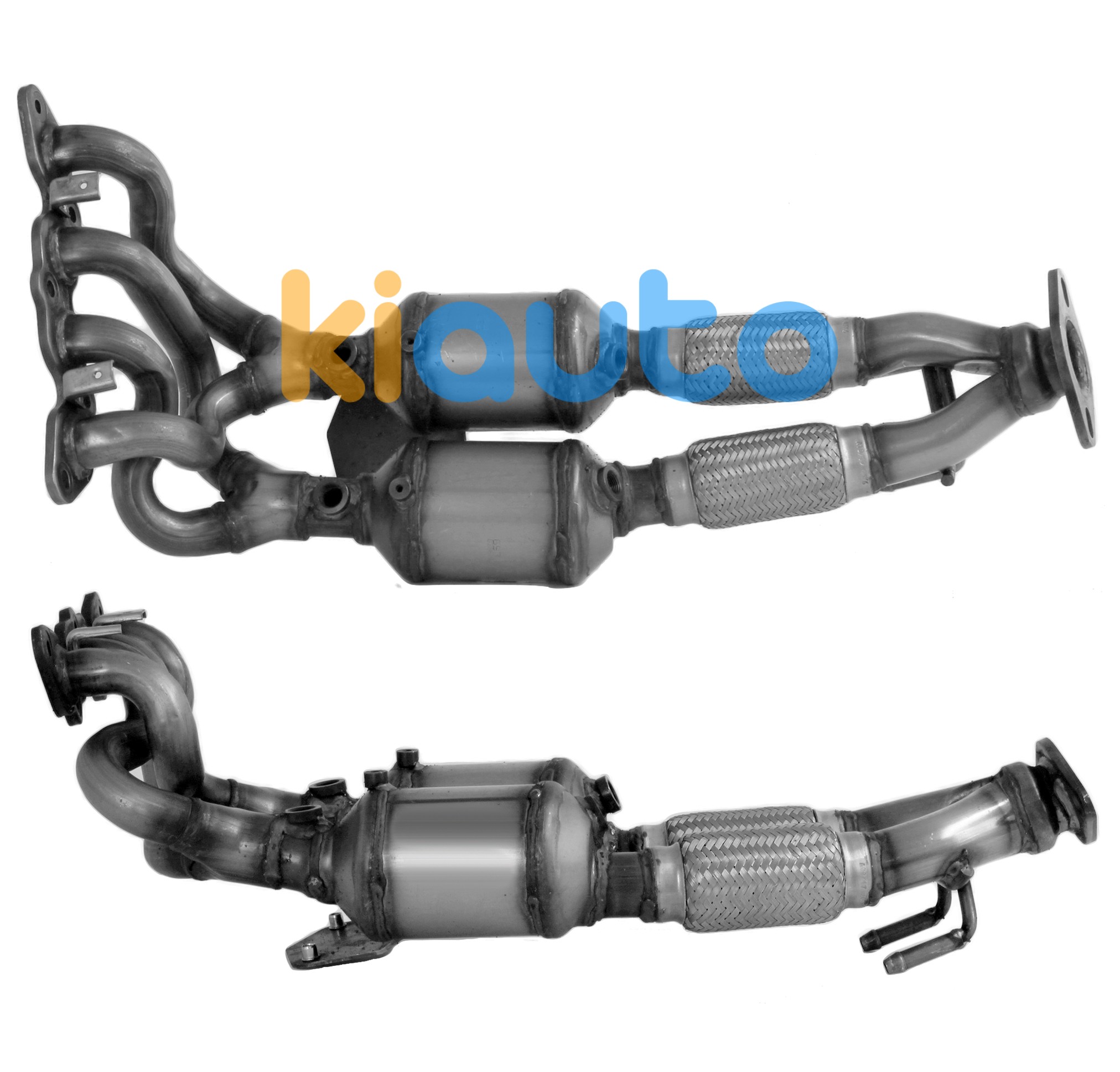 1773687 / 1784848 / 1823033 / 1843289 / AV615F297AA / AV615F297AB / AV615G232BF | Acheter catalyseur ford c-ma... | Kiauto 1773687 / 1784848 / 1823033 / 1843289 / AV615F297AA / AV615F297AB / AV615G232BF | Acheter catalyseur ford c-ma... | Kiauto