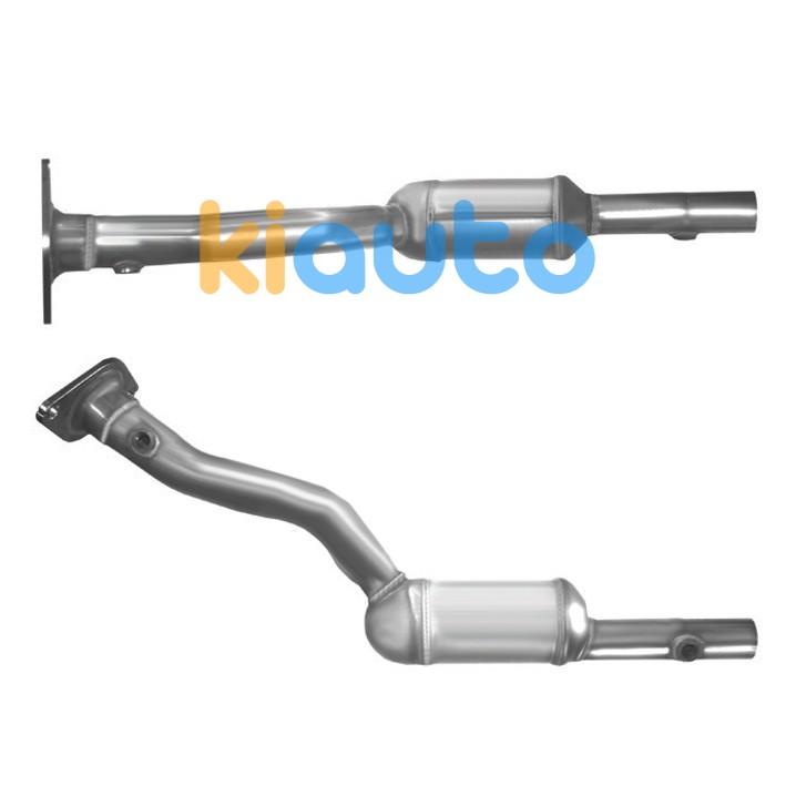 8200385695 | Acheter catalyseur renault c... | Kiauto