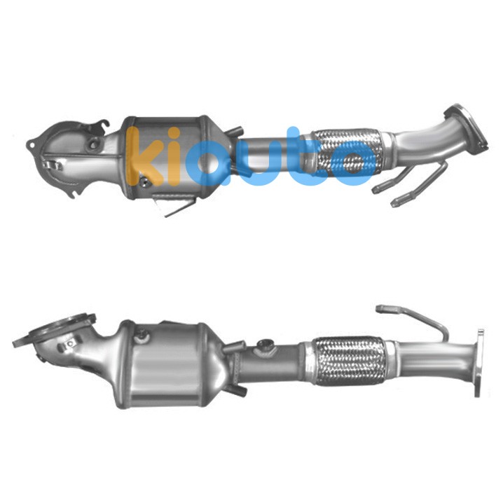 1738826 / 1786867 / 1804810 / 1836648 / 2208653 | Acheter catalyseur ford gran... | Kiauto 1738826 / 1786867 / 1804810 / 1836648 / 2208653 | Acheter catalyseur ford gran... | Kiauto