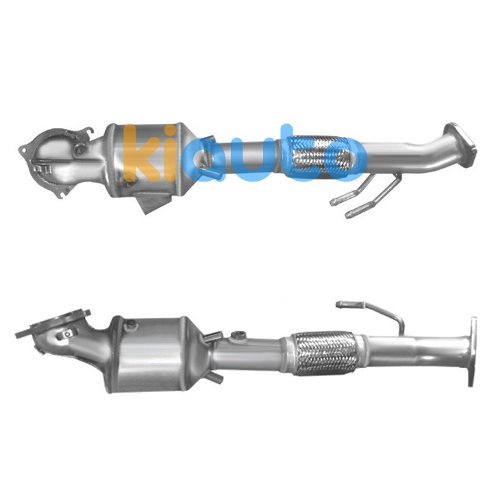 1787285 / 1831667 / 1836874 / 2214373 / 2361518 / 2381160 / CV615E211VC | Acheter catalyseur ford kuga... | Kiauto 1787285 / 1831667 / 1836874 / 2214373 / 2361518 / 2381160 / CV615E211VC | Acheter catalyseur ford kuga... | Kiauto